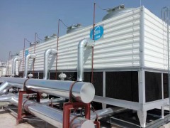 氯乙烯管道保温工程化工设备除尘器铁皮保温施工队图2
