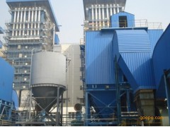 氯乙烯管道保温工程化工设备除尘器铁皮保温施工队图3