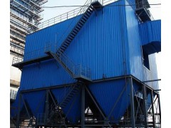 氯乙烯管道保温工程化工设备除尘器铁皮保温施工队图4