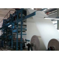 水洗导布，水洗专用导布