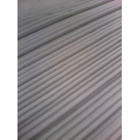 直边导布，锁边导布，光边导布