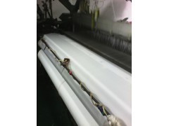 直边导布，锁边导布，光边导布图2