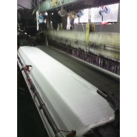 退浆机导布，退浆机专用导布