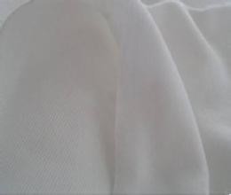 尼龙导布，涤纶导布，高温导布