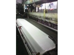 尼龙导布，涤纶导布，高温导布图2