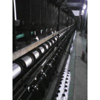 化工导布，化工牵引布，工业导布