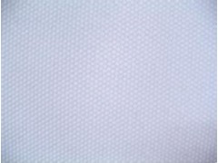 直纹导布,斜纹导布,复合型导布图2