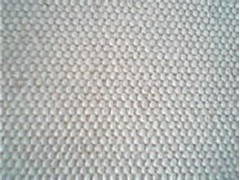 绍兴导布，绍兴印染导布，绍兴牵引布图2