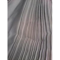 柯桥丙纶导布，柯桥尼龙导布