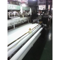 滨海导布，滨海牵引布