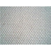 金华导布，金华导带，金华导条