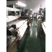 兰溪高温导布，兰溪丙纶导布