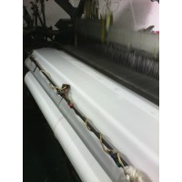 嘉善丙纶导布，嘉善T/C导布，