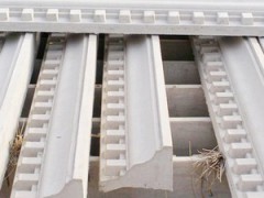 山东济南GRC构件EPS线条生产厂家盛莱建材图3