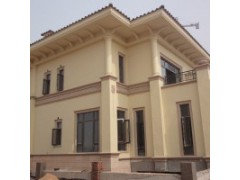 山东济南GRC构件EPS线条生产厂家盛莱建材图5
