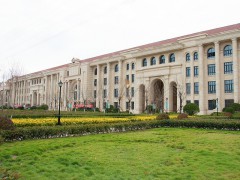 山东济南GRC构件EPS线条生产厂家盛莱建材图8