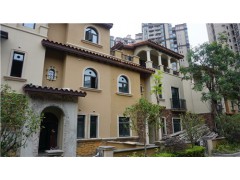 河南GRC构件外墙装饰构件EPS线条生产厂家盛莱建材图4