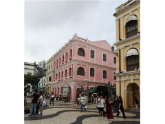 河南GRC构件外墙装饰构件EPS线条生产厂家盛莱建材图7