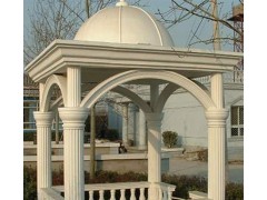 河南郑州GRC成品GRC构件外墙装饰线条生产厂家盛莱建材图9
