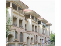 济宁GRC构件EPS线条外墙GRC构件生产厂家盛莱建材图6