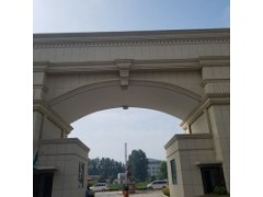 江苏GRC构件EPS构件生产厂家盛莱建材图2