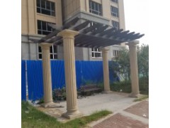 江苏GRC构件EPS构件生产厂家盛莱建材图3