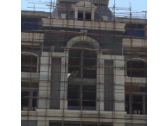 江苏GRC构件EPS构件生产厂家盛莱建材图6