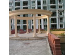 江苏GRC构件EPS构件生产厂家盛莱建材图7