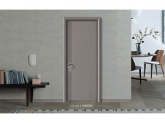 春天韩典门CT-2213图3