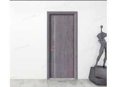 春天德式门CTM-151图2