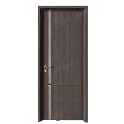 春天德式门CTM-C18