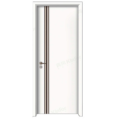 春天德式门CTM-PZ47