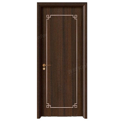 春天德式门CTM-XZ02