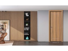 春天德式门CTM-134图2