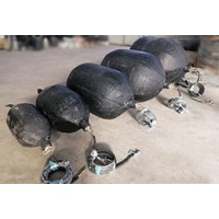 浙江清淤施工高压气囊200-3400台州雨污分离高压防爆气囊天然橡胶高压气囊