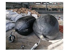 浙江清淤施工高压气囊200-3400台州雨污分离高压防爆气囊天然橡胶高压气囊图2