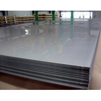 耐磨板NM400/500钢板供应