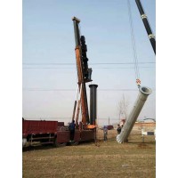 河北电力钢杆 生产厂家 钢制电杆 钢管杆 电力钢管塔 地脚螺栓