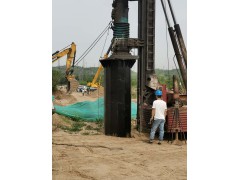 河北电力钢杆 地脚螺栓 电力钢管桩 生产厂家 钢制电杆 电力钢管杆图7