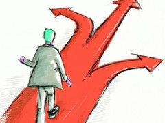 全国规模以上建材家居卖场3月销售额环比上涨，市场温和回暖