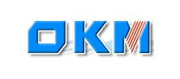 日本OKM蝶阀，OKM对夹手柄蝶阀602A、603A