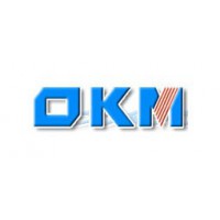 日本OKM蝶阀，OKM对夹手柄蝶阀602A、603A