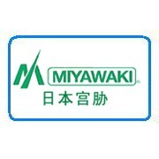日本宫胁（MIYAWAKI）阀门，日本宫胁浮球式疏水阀