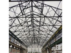 四川成都环氧漆 环氧封闭底漆定做 西南工厂图2