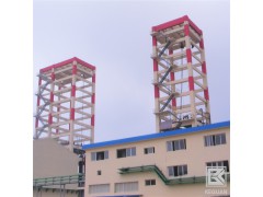 重庆保色外墙漆/涂料 硅丙外墙涂料 长期供货图2