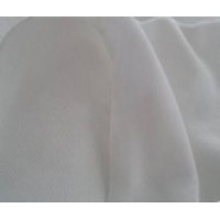 苏州牵引布，苏州染厂导布