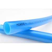 广东美高管道PEX-C功能管 耐高温耐高压辐照交联聚乙烯管
