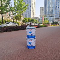 重庆氯化橡胶漆涂料＿氯化橡胶防腐漆＿船舶耐海水防腐涂料