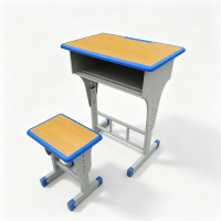 学生课桌椅